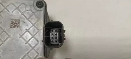 Αισθητήρας απόστασης από NISSAN QASHQAI - 202-LSE009 A2C77064601000021932107990 