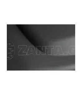 ΜΠΑΓΚΑΖΙΕΡΑ ΟΡΟΦΗΣ NORDRIVE BOX 430 LT ΜΑΥΡΟ ΧΡΩΜΑ ΜΕ ΑΝΑΓΛΥΦΗ ΥΦΗ - 1 ΤΕΜ. 