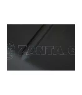 ΜΠΑΓΚΑΖΙΕΡΑ ΟΡΟΦΗΣ NORDRIVE BOX 430 LT ΜΑΥΡΟ ΧΡΩΜΑ ΜΕ ΑΝΑΓΛΥΦΗ ΥΦΗ - 1 ΤΕΜ. 
