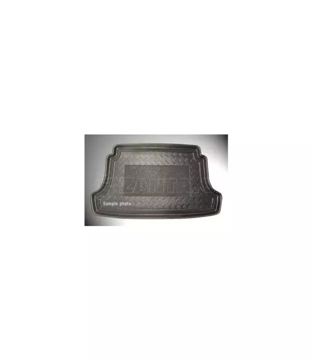 ΜΑΡΚΕ ΠΑΤΑΚΙ ΣΚΑΦΗ ΠΟΡΤ ΜΠΑΓΚΑΖ ΓΙΑ DAIHATSU TERIOS 2006-2013 ΛΑΣΤΙΧΟ ΣΕ ΜΑΥΡΟ ΧΡΩΜΑ CIK - 1 ΤΕΜ.