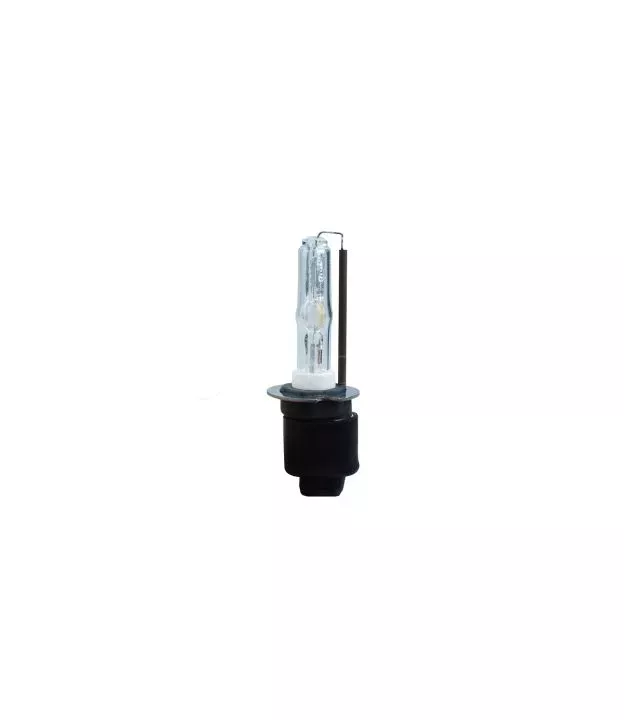 H3 4.300k 12/24V 35W ΑΝΤΑΛΛΑΚΤΙΚΗ ΛΑΜΠΑ ΓΙΑ ΚΙΤ XENON 1ΤΕΜ.