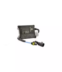 H11 12V 6.000K KIT XENON CAN-BUS 