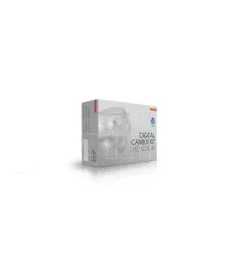 H11 12V 6.000K KIT XENON CAN-BUS 