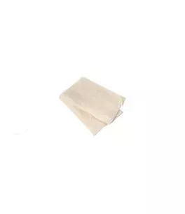 ΠΑΝΙ ΓΙΑ ΓΥΑΛΙΣΜΑ 100% ΒΑΜΒΑΚΕΡΟ (COTTON) 300gr (ΑΚΑΝΟΝΙΣΤΟΥ ΜΕΓΕΘΟΥΣ/ΦΑΡΔΥ) COTTON-CLUB 