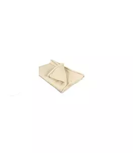 ΠΑΝΙ ΓΙΑ ΓΥΑΛΙΣΜΑ 100% ΒΑΜΒΑΚΕΡΟ (COTTON) 300gr (ΑΚΑΝΟΝΙΣΤΟΥ ΜΕΓΕΘΟΥΣ/ΦΑΡΔΥ) COTTON-CLUB 