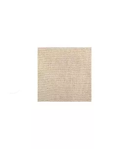 ΠΑΝΙ ΓΙΑ ΓΥΑΛΙΣΜΑ 100% ΒΑΜΒΑΚΕΡΟ (COTTON) 300gr (ΑΚΑΝΟΝΙΣΤΟΥ ΜΕΓΕΘΟΥΣ/ΦΑΡΔΥ) COTTON-CLUB 