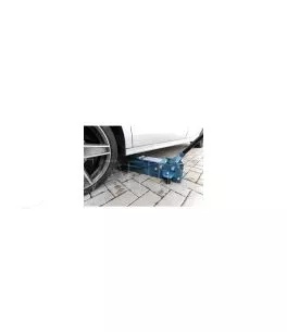 ΓΡΥΛΟΣ ΥΔΡΑΥΛΙΚΟΣ ΜΕ ΡΟΔΕΣ 2.500KG 85min-455max 360ΜΟΙΡΩΝ LOW PROFILE
