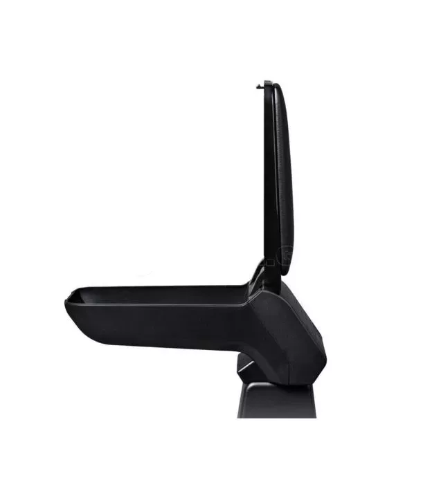 ΤΕΜΠΕΛΗΣ ΑΥΤΟΚΙΝΗΤΟΥ ARMSTER S ΓΙΑ CITROEN C4 2004-2011 ΣΕ ΜΑΥΡΟ ΧΡΩΜΑ RATI - 1 ΤΕΜ.