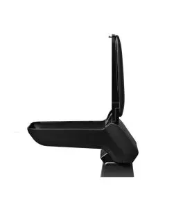 ΤΕΜΠΕΛΗΣ ΑΥΤΟΚΙΝΗΤΟΥ ARMSTER S ΓΙΑ MAZDA 2 2015 /MAZDA CX-3 2015+  ΣΕ ΜΑΥΡΟ ΧΡΩΜΑ RATI - 1 ΤΕΜ. 