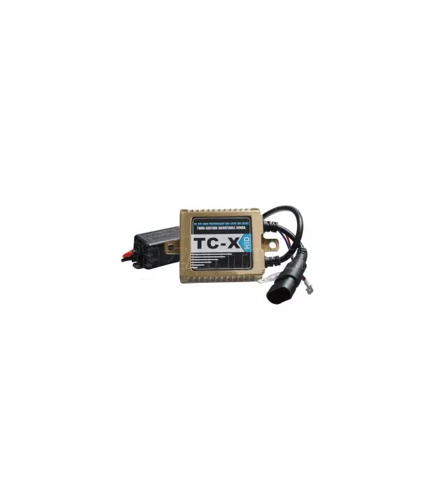 BALLAST 12V 35-55W ΓΙΑ KIT XENON M-TECH 1ΤΕΜ.