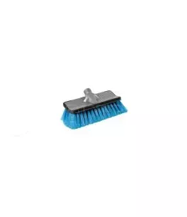 ΒΟΥΡΤΣΑ ΠΛΥΣΙΜΑΤΟΣ ΑΝΤΑΛΛΑΚΤΙΚΗ 25x9cm BI-LEVEL (ΓΙΑ ΣΚΟΥΠΕΣ L3800.6+L3800.7+L3800.8 + L3800.9) 