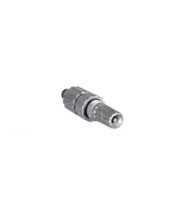 ΒΟΥΡΤΣΑ ΚΑΘΑΡΙΣΜΟΥ ΧΕΙΡΟΣ PRO-GRIP XL 36cm ΜΕ ΠΑΡΟΧΗ ΝΕΡΟΥ/ΡΥΘΜΙΣΤΗ ΡΟΗΣ ΚΑΙ ΕΠΙΛΟΓΕΑ ΡΟΗΣ 