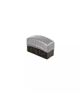 ΣΦΟΥΓΓΑΡΙ ΓΥΑΛΙΣΜΑΤΟΣ ΕΛΑΣΤΙΚΩΝ PRO GRIP 10,5x6x6cm 