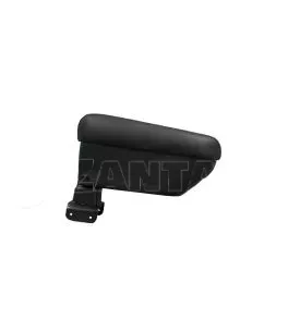 ΤΕΜΠΕΛΗΣ ΑΥΤΟΚΙΝΗΤΟΥ ΓΙΑ CITROEN CACTUS 2014+  S1 με βάση CIK - 1 τεμ. 