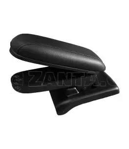 ΤΕΜΠΕΛΗΣ ΑΥΤΟΚΙΝΗΤΟΥ ΓΙΑ PEUGEOT 2008 2013-2019 S1 ΜΕ ΑΝΑΚΛΙΣΗ ΚΑΙ ΣΥΡΤΑΡΩΤΟ ΚΑΠΑΚΙ CIK - 1 τεμ. 