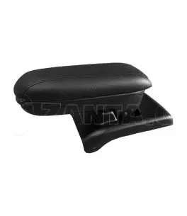 ΤΕΜΠΕΛΗΣ ΑΥΤΟΚΙΝΗΤΟΥ ΓΙΑ PEUGEOT 2008 2013-2019 S1 ΜΕ ΑΝΑΚΛΙΣΗ ΚΑΙ ΣΥΡΤΑΡΩΤΟ ΚΑΠΑΚΙ CIK - 1 τεμ. 