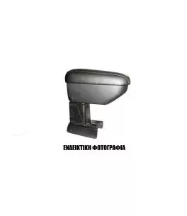ΤΕΜΠΕΛΗΣ ΑΥΤΟΚΙΝΗΤΟΥ ΓΙΑ SEAT TOLEDO 2012+  S1 με βάση CIK - 1 τεμ. 