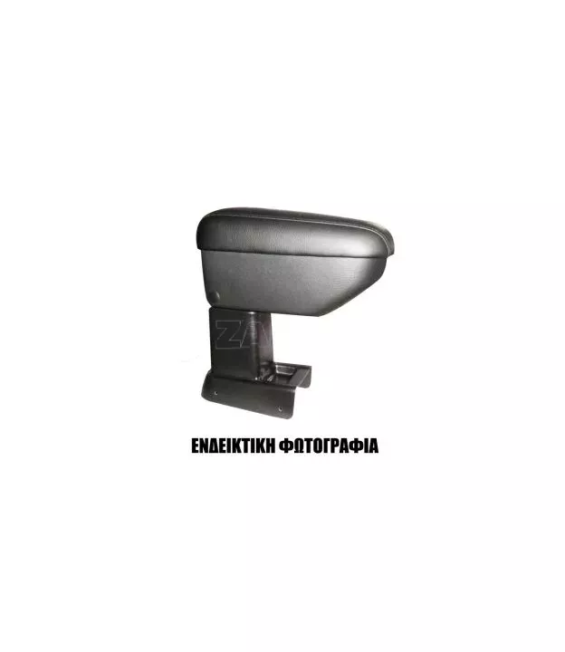 ΤΕΜΠΕΛΗΣ ΑΥΤΟΚΙΝΗΤΟΥ ΓΙΑ SEAT TOLEDO 2012+ S1 με βάση CIK - 1 τεμ.