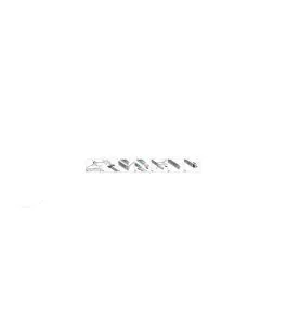 ΛΑΣΤΙΧΑ ΥΑΛΟΚΑΘΑΡΙΣΤΗΡΩΝ BOSCH AEROTWIN REFILL ΓΡΑΦΙΤΗΣ 71cm (29 INCH) 2ΤΕΜ. ΚΑΤΑΛΛΗΛΑ ΓΙΑ FLAT ΝΕΟΥ ΤΥΠΟΥ ΥΑΛΟΚΑΘΑΡΙΣΤΗΡΕΣ 