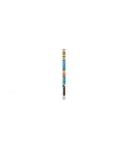 ΛΑΣΤΙΧΑ ΥΑΛΟΚΑΘΑΡΙΣΤΗΡΩΝ BOSCH AEROTWIN REFILL ΓΡΑΦΙΤΗΣ 71cm (29 INCH) 2ΤΕΜ. ΚΑΤΑΛΛΗΛΑ ΓΙΑ FLAT ΝΕΟΥ ΤΥΠΟΥ ΥΑΛΟΚΑΘΑΡΙΣΤΗΡΕΣ 