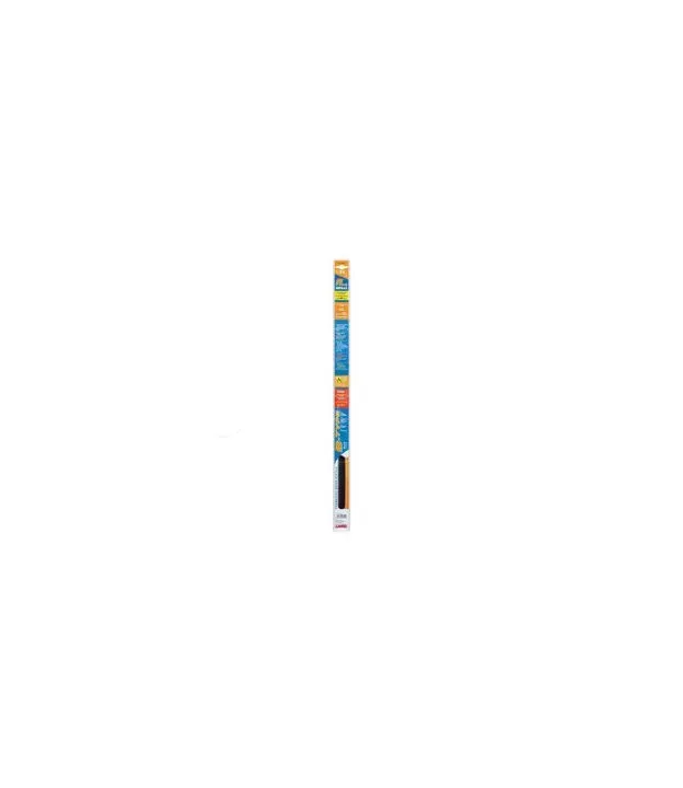 ΛΑΣΤΙΧΑ ΥΑΛΟΚΑΘΑΡΙΣΤΗΡΩΝ BOSCH AEROTWIN REFILL ΓΡΑΦΙΤΗΣ 71cm (29 INCH) 2ΤΕΜ. ΚΑΤΑΛΛΗΛΑ ΓΙΑ FLAT ΝΕΟΥ ΤΥΠΟΥ ΥΑΛΟΚΑΘΑΡΙΣΤΗΡΕΣ