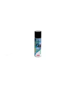 ΚΑΘΑΡΙΣΤΙΚΟ ΣΠΡΕΥ AIR CONDITION SANI-CLIMA 400ml 