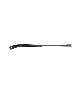 ΥΑΛΟΚΑΘΑΡΙΣΤΗΡΑΣ ΠΙΣΩ ΜΕ ΜΠΡΑΤΣΟ ΓΙΑ VW TRANSPORTER T5 13+ /T6 15+ orig.39-0853/7E1955409B/7E1955409D ΝΤΥ - 1 τεμ. 