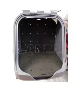 ΜΠΑΓΚΑΖΙΕΡΑ ΚΟΤΣΑΔΟΡΟΥ 390 LT TOWBOX V2 (ΜΑΥΡΟ) 
