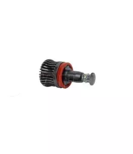 ΛΑΜΠΑΚΙΑ ΓΙΑ ANGEL BMW 20W 6.000K E90-E91-E92-E93-E60-E61-E63-E64 