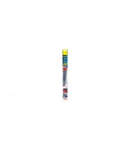 ΥΑΛΟΚΑΘΑΡΙΣΤΗΡΑΣ ΓΙΑ ΠΙΣΩ ΤΖΑΜΙ ONE FIT 33cm (13 INCH) ΜΕ 11 ΑΝΤΑΠΤΟΡΕΣ -1 ΤΕΜ 