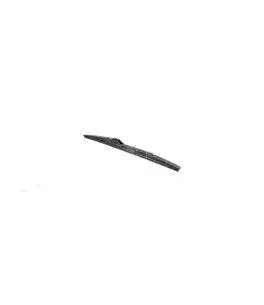 ΥΑΛΟΚΑΘΑΡΙΣΤΗΡΑΣ ΓΙΑ ΠΙΣΩ ΤΖΑΜΙ ONE FIT 33cm (13 INCH) ΜΕ 11 ΑΝΤΑΠΤΟΡΕΣ -1 ΤΕΜ 