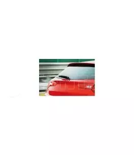 ΥΑΛΟΚΑΘΑΡΙΣΤΗΡΑΣ ΓΙΑ ΠΙΣΩ ΤΖΑΜΙ ONE FIT 41cm (16 INCH) ΜΕ 11 ΑΝΤΑΠΤΟΡΕΣ -1 ΤΕΜ 