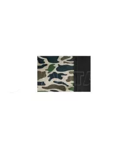 ΚΑΛΥΜΜΑΤΑ ΚΑΘΙΣΜΑΤΩΝ CAMO MARINES FASHION-TREND SERIES ΠΑΡΑΛΛΑΓΗΣ ΣΕΤ 