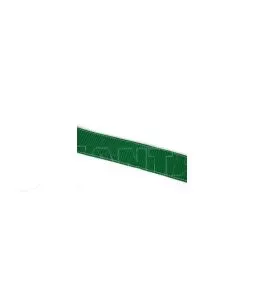 ΙΜΑΝΤΑΣ ΔΕΣΙΜΑΤΟΣ ΜΕ ΚΑΣΤΑΝΙΑ 50mmX250cm max5.000kg 1ΤΕΜ. 
