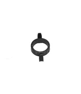 FORD MONDEO / PEUGEOT 508-2008-3008 / CITROEN C5-DS5-DS6 ΑΝΤΑΠΤΟΡΑΣ H7 ΓΙΑ HALO-LED 