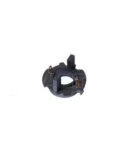 VW GOLF 5 + JETTA ΑΝΤΑΠΤΟΡΑΣ ΛΑΜΠΑΣ ΓΙΑ KIT XENON 1ΤΕΜ. 