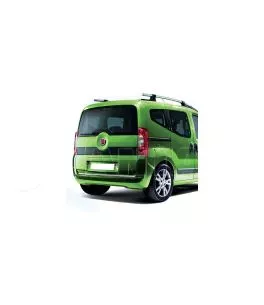 TRIM ΜΑΡΚΕ ΠΟΡΤ ΠΑΓΚΑΖ ΓΙΑ FIAT FIORINO/QUBO 225L 2008+ 