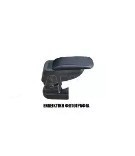 ΤΕΜΠΕΛΗΣ ΑΥΤΟΚΙΝΗΤΟΥ ΓΙΑ KIA SOUL 2009+  S2 με βάση CIK - 1 τεμ. 