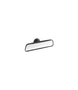 ΚΑΘΡΕΠΤΗΣ ΕΣΩΤΕΡΙΚΟΣ ΜΕ ΒΕΝΤΟΥΖΑ STANDARD 250x65mm ΙΣΙΟΣ 