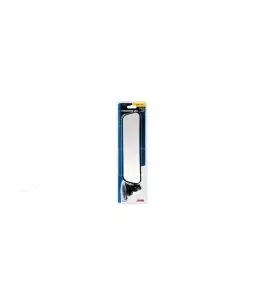 ΚΑΘΡΕΠΤΗΣ ΕΣΩΤΕΡΙΚΟΣ ΜΕ ΒΕΝΤΟΥΖΑ STANDARD 250x65mm ΙΣΙΟΣ 