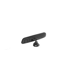 ΚΑΘΡΕΠΤΗΣ ΕΣΩΤΕΡΙΚΟΣ ΜΕ ΒΕΝΤΟΥΖΑ STANDARD 250x65mm ΙΣΙΟΣ 