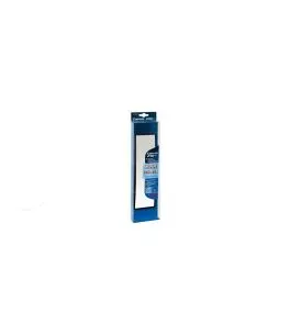 ΚΑΘΡΕΠΤΗΣ ΕΣΩΤΕΡΙΚΟΣ ΠΙΑΣΤΟΣ CONVEX 240x65mm ΚΥΡΤΟΣ 53-80mm 