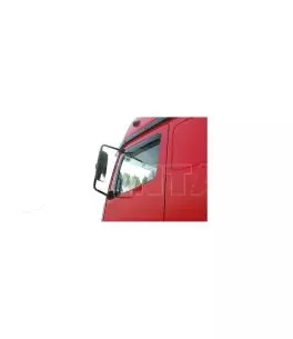 ΑΝΕΜΟΘΡΑΥΣΤΕΣ ΕΥΚΑΜΠΤΟΙ ΦΙΜΕ ΓΙΑ MERCEDES ATEGO 1/2/3/AXOR 02-13   ΑΥΤΟΚΟΛΛΗΤΟΙ ΜΕ ΠΡΟΑΙΡΕΤΙΚΟ ΒΙΔΩΜΑ (ΣΤΗΡΙΞΗ ΕΞΩΤΕΡΙΚΑ ΜΕ ΑΥΤΟ 