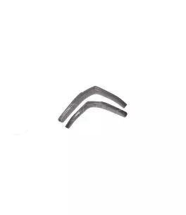 ΑΝΕΜΟΘΡΑΥΣΤΕΣ ΕΥΚΑΜΠΤΟΙ ΦΙΜΕ ΓΙΑ MERCEDES ATEGO 1/2/3/AXOR 02-13   ΑΥΤΟΚΟΛΛΗΤΟΙ ΜΕ ΠΡΟΑΙΡΕΤΙΚΟ ΒΙΔΩΜΑ (ΣΤΗΡΙΞΗ ΕΞΩΤΕΡΙΚΑ ΜΕ ΑΥΤΟ 