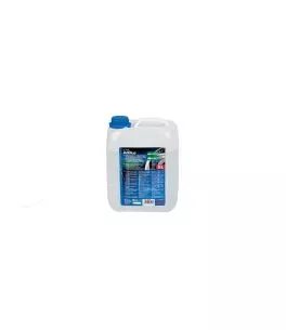 ΠΡΟΣΘΕΤΟ ΥΓΡΟ ADBLUE 5LT 