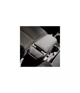 ΤΕΜΠΕΛΗΣ ΑΥΤΟΚΙΝΗΤΟΥ ARMSTER 2 ΑΣΗΜΙ ΜΕ ΤΣΕΠΗ ΓΙΑ SKODA CITIGO 2012- RATI - 1τεμ. 