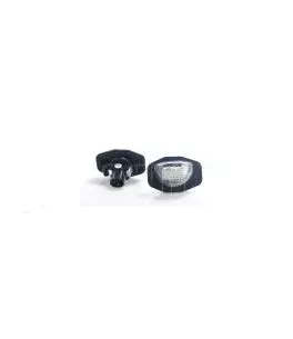 ΦΩΤΑ ΠΙΝΑΚΙΔΑΣ LED TOYOTA MTECH - 2 ΤΜΧ. 