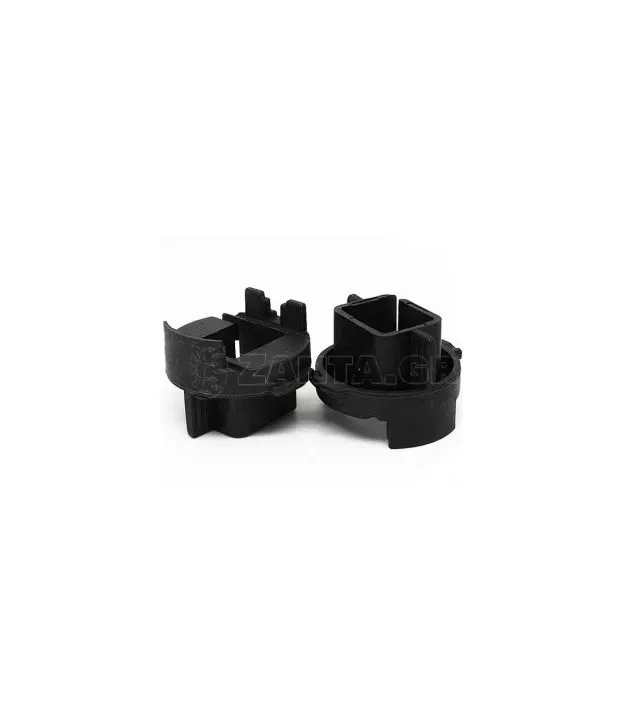 BMW / FORD / MERCEDES / OPEL / NISSAN / VW / VOLVO ΑΝΤΑΠΤΟΡΑΣ ΓΙΑ ΛΑΜΠΑ XENON 1ΤΕΜ.