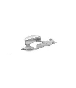 VW BORA ΑΝΤΑΠΤΟΡΑΣ ΓΙΑ ΛΑΜΠΑ XENON H7 1ΤΕΜ. M-TECH 