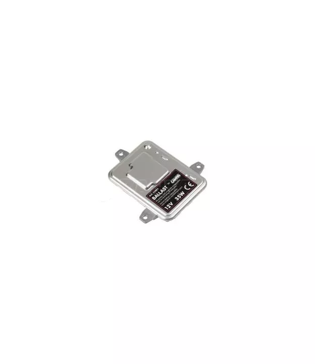 BALLAST 12V 35W ΓΙΑ KIT XENON OEM OSRAM 1ΤΕΜ.